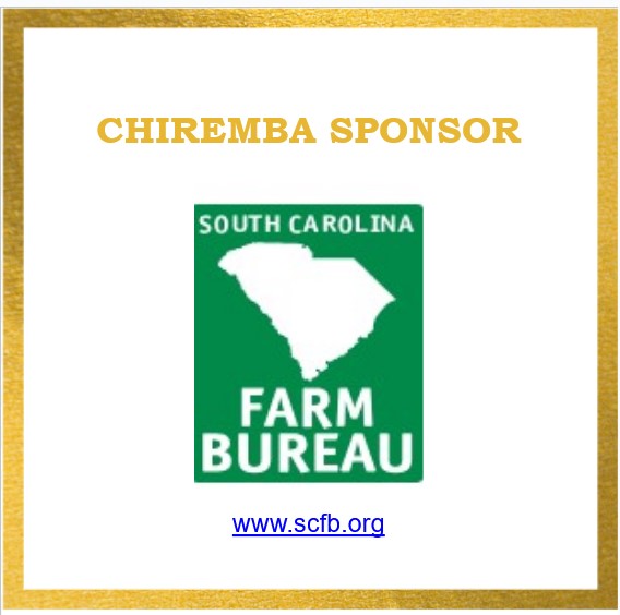 South Carolina Farm Bureau