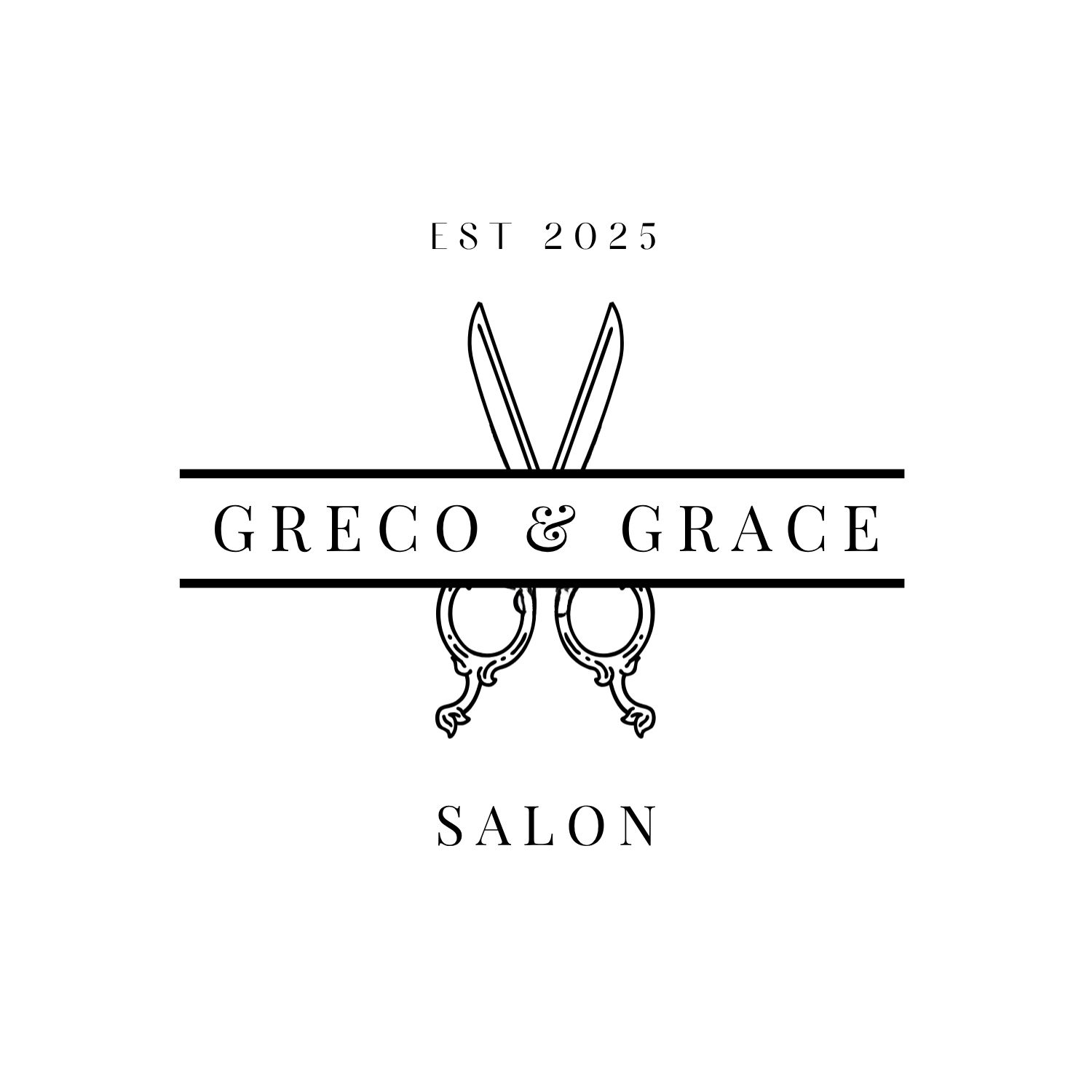 Greco & Grace