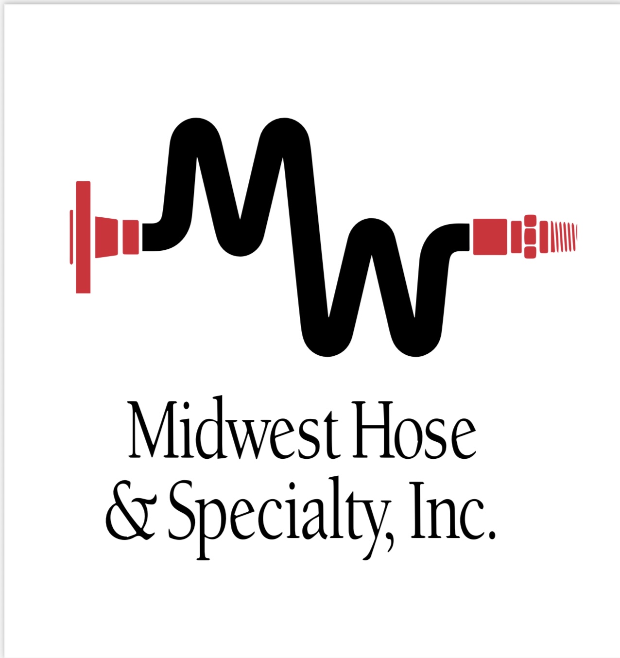 Midwest Hose & Specialty,LLC 