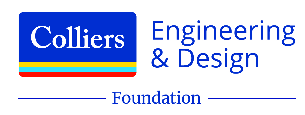 Colliers Engineering & Design Foundation