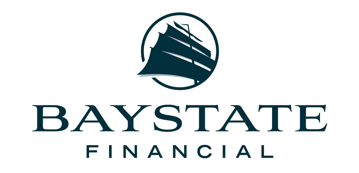 Baystate Financial Services