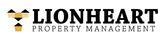 Lionheart Property Management