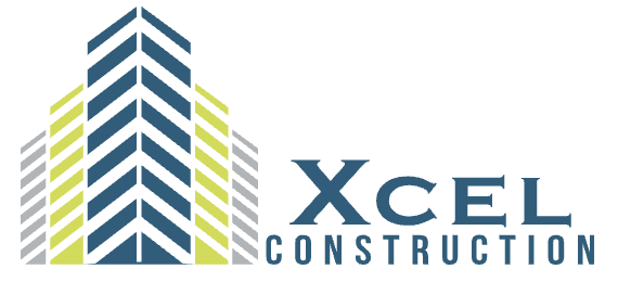 Xcel Construction