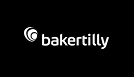 Baker Tilly