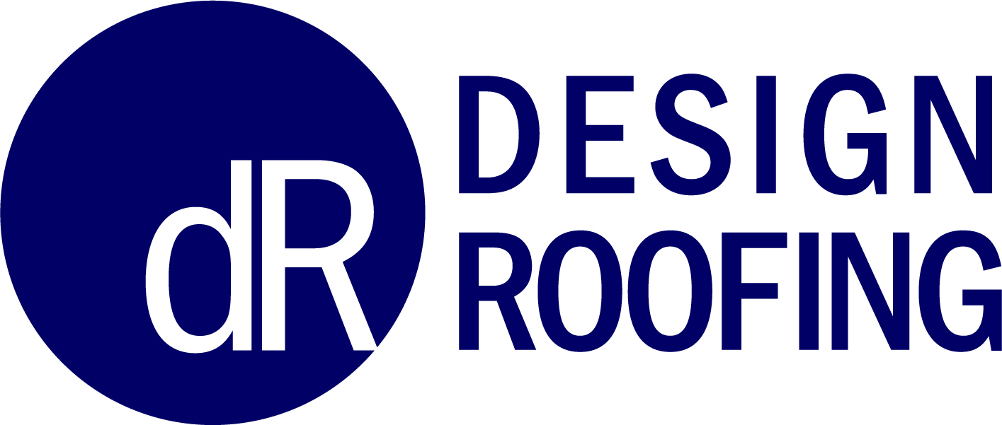 Design Roofing & Sheet Metal