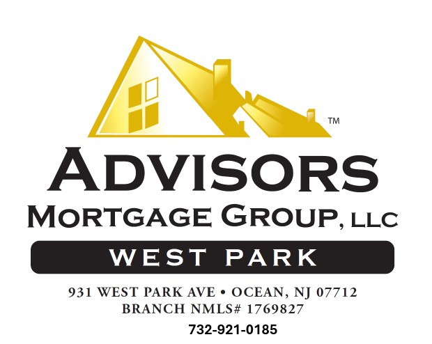 Advisors Mortgage, LLC