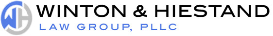 Winton & Hiestand Law Group, PLLC