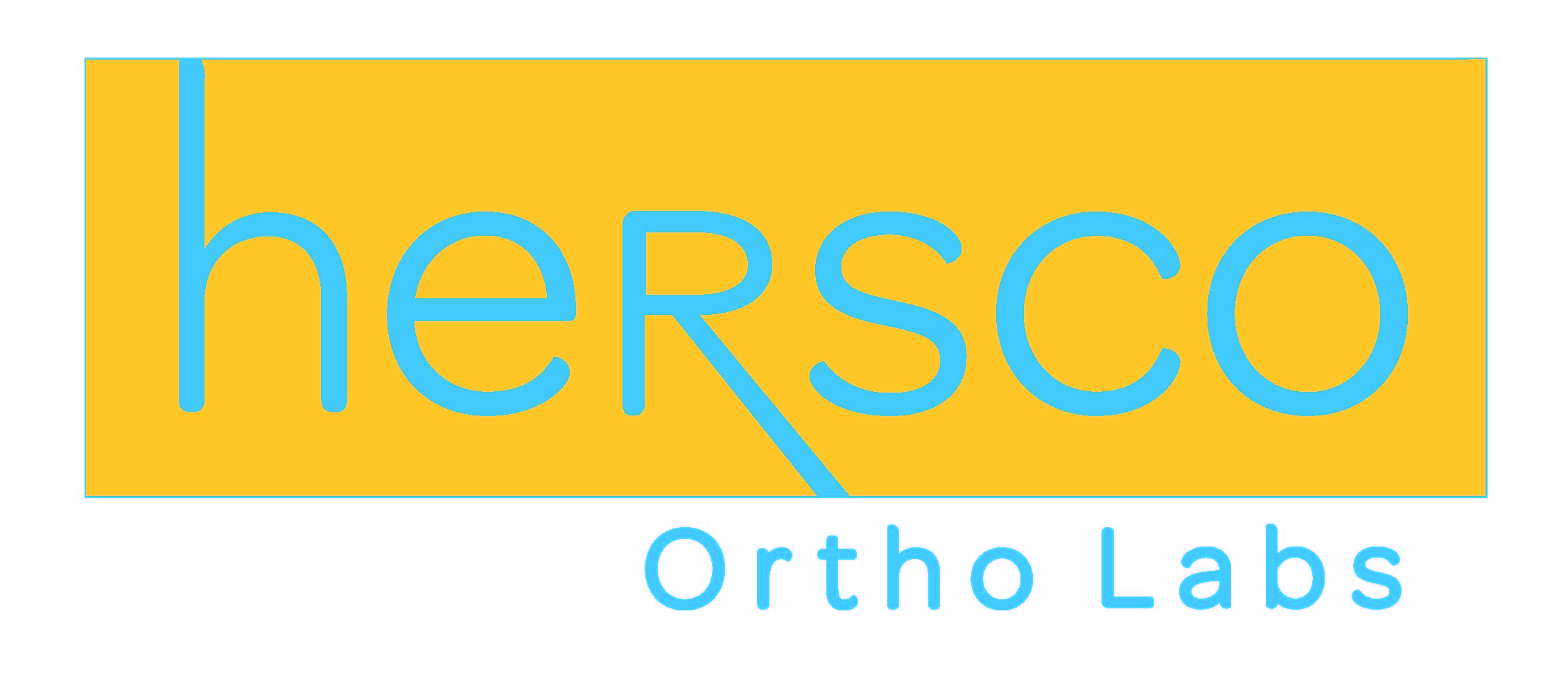 Hersco Ortho Labs