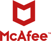 Mcfee