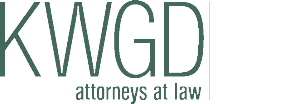 Krugliak Wilkins Griffiths & Dougherty Co., L.P.A.