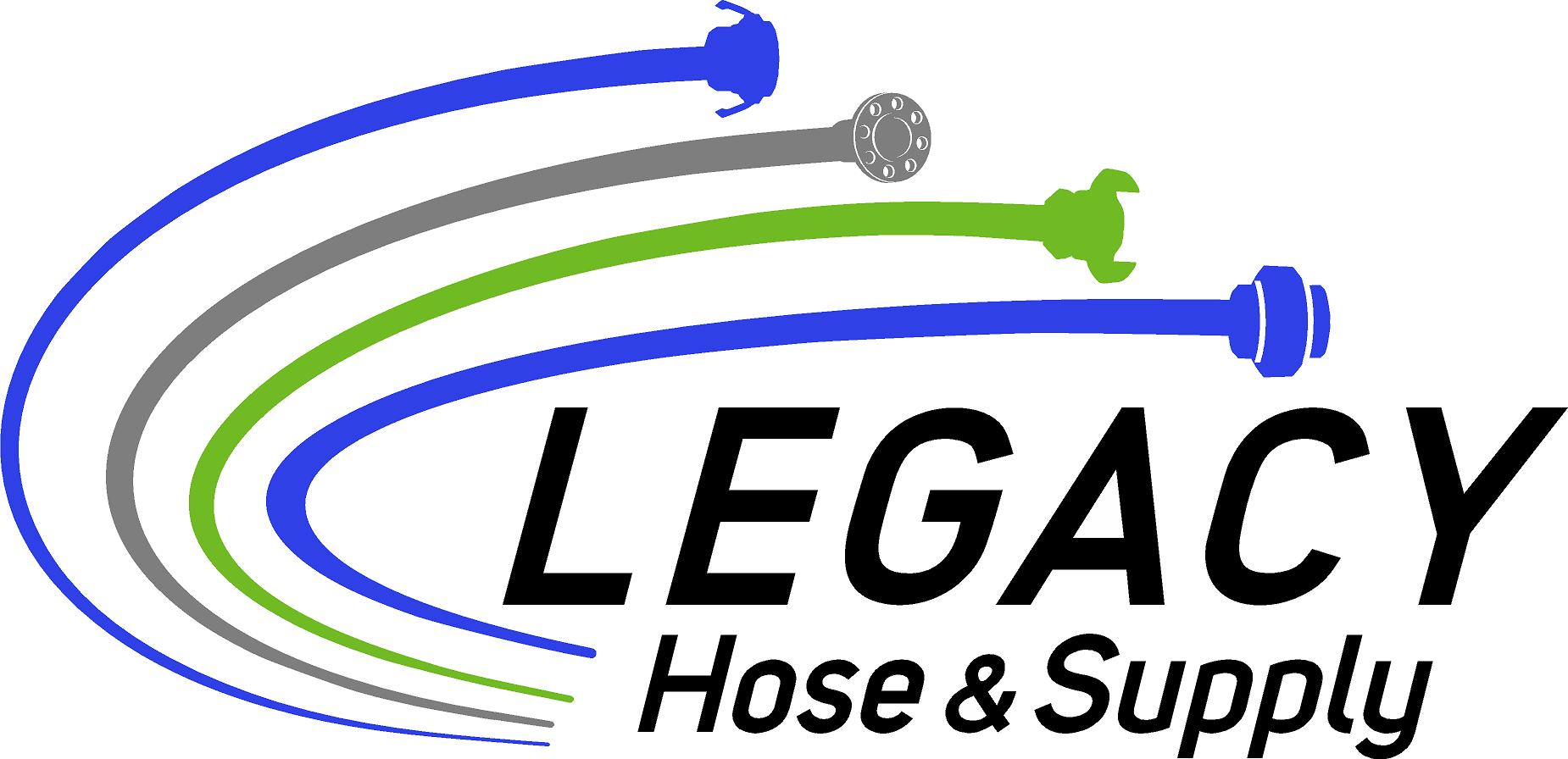 Legacy Hose