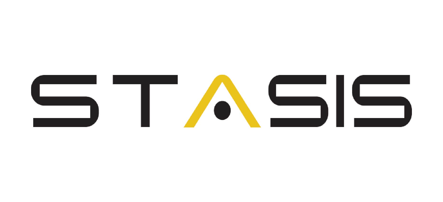 Hole Sponsor - Stasis Drilling - Logo