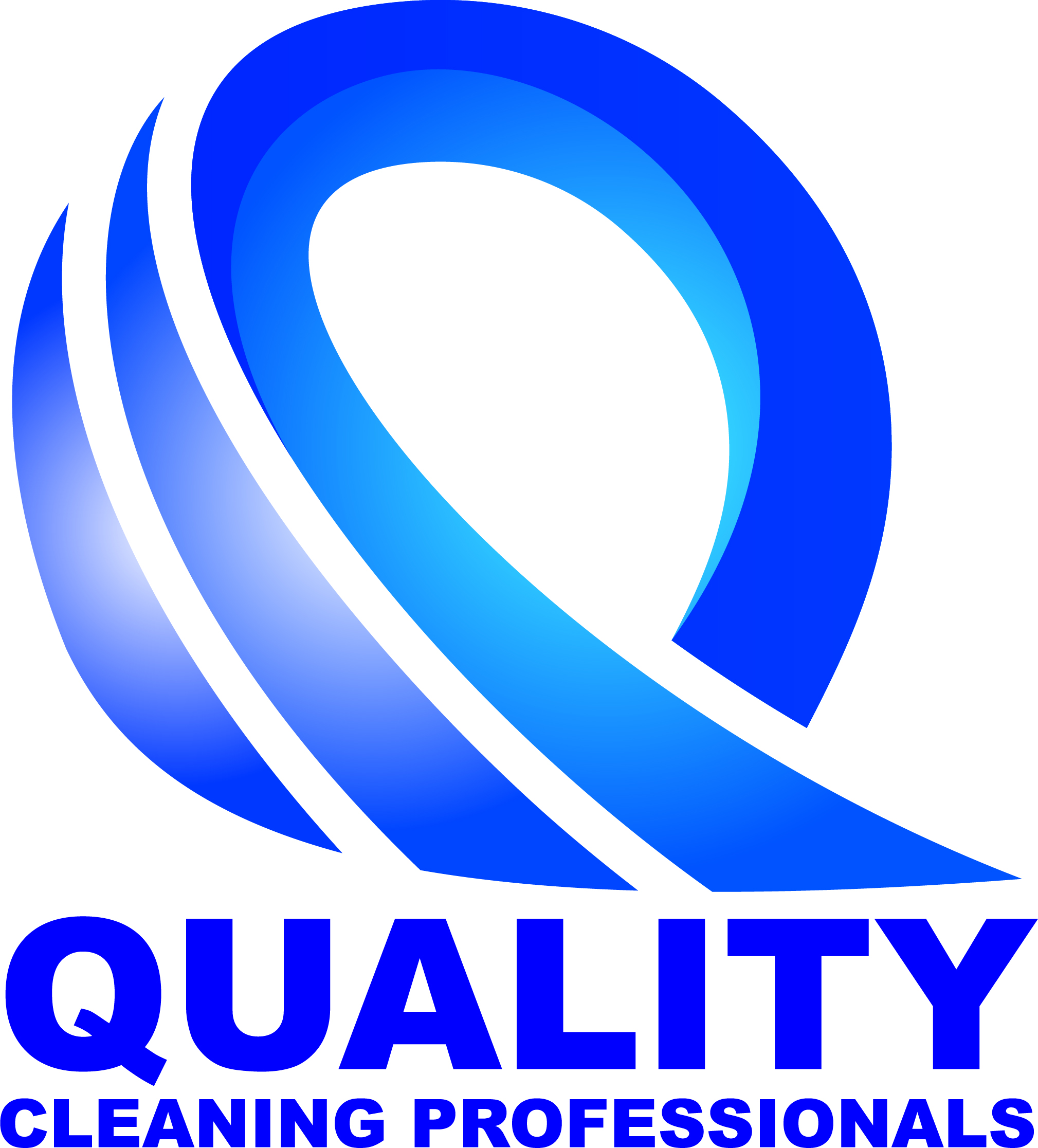 Quality Cleaning Professionals
