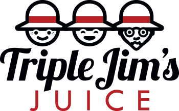 Triple Jims Juice