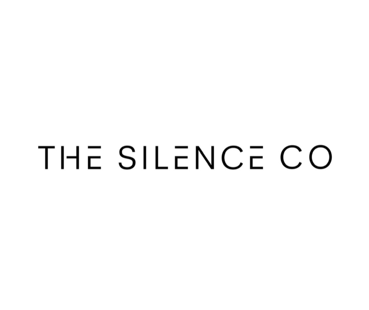 The Silence Co