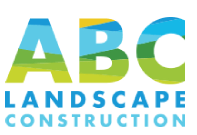 ABC Landscape Construction