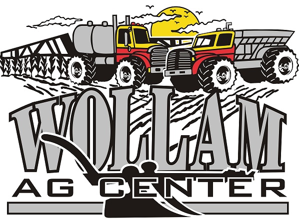 Wollam Ag Center