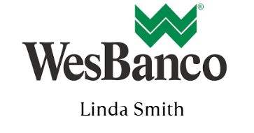 Adoption Table (Registration) 