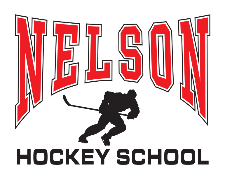 Nelson Hockey School