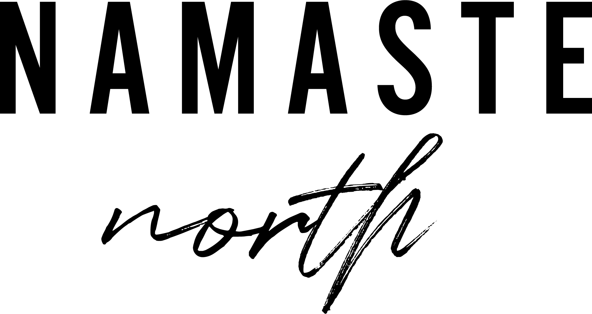 Namaste North