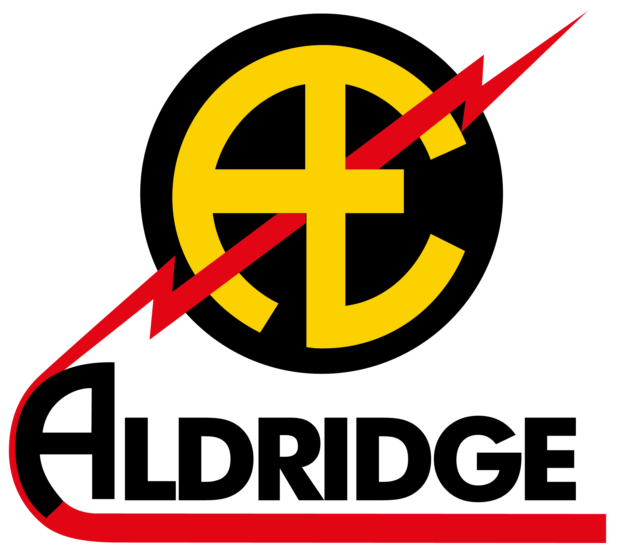 Aldridge Electric