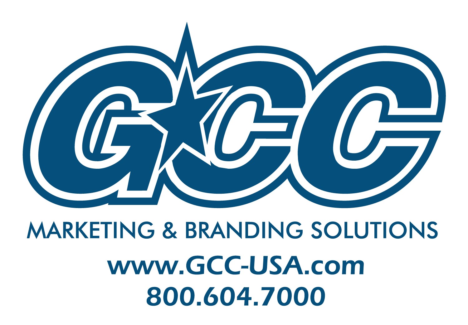 General Commercial Corporation