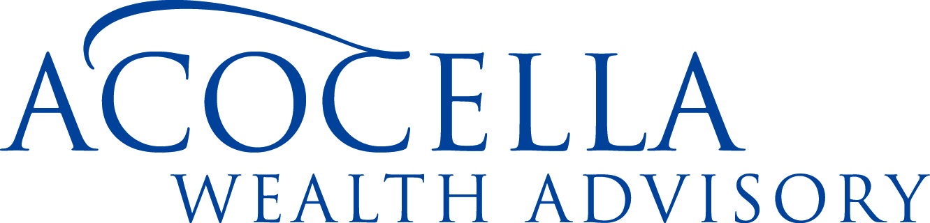 Gold Sponsor - The Advisor Group - Logo