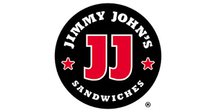 Titanium (Hole and Foursome Team) - Jimmy John's JBLM - Logo
