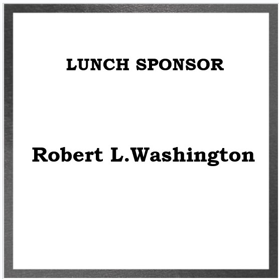 Robert L Wasshington