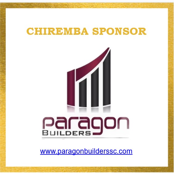 Paragon Builders