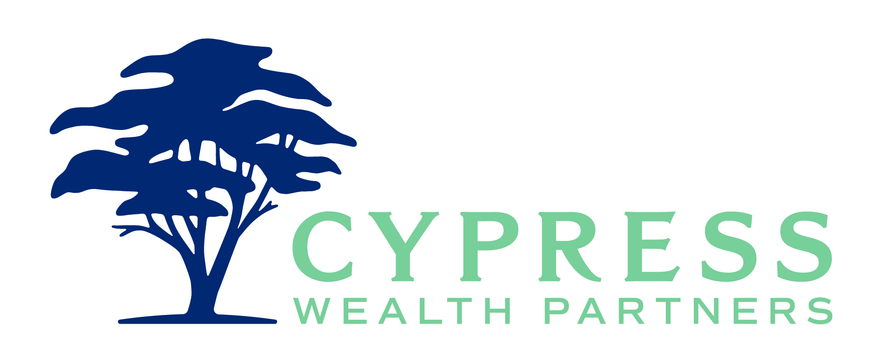 Cypress Wealth Partners