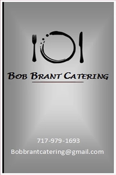 Bob Brant Catering