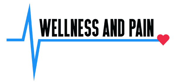 Wellness and Pain