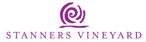 Stanners Vineyard