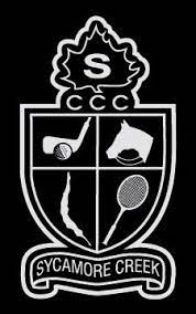 Trade Deals Gift Cards - Sycamore Creek CC - Logo