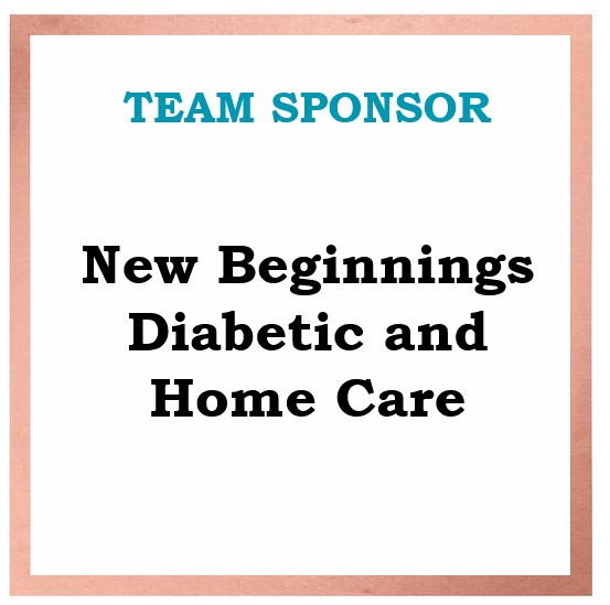 New Beginnings Diabetic and Home care