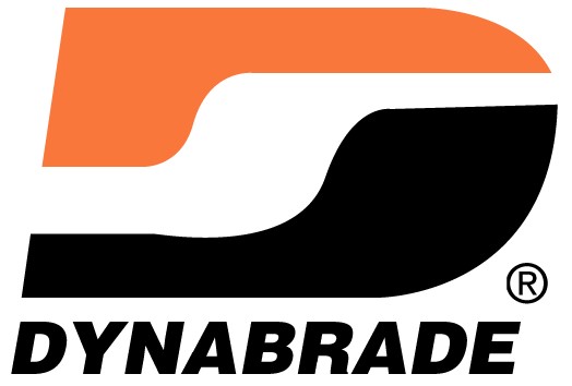 Dynabrade