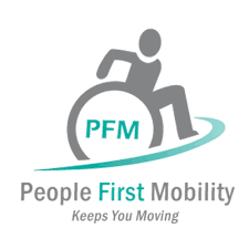 People First Mobility