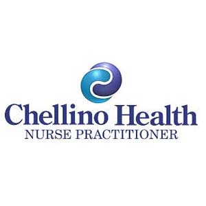 Chellino Health