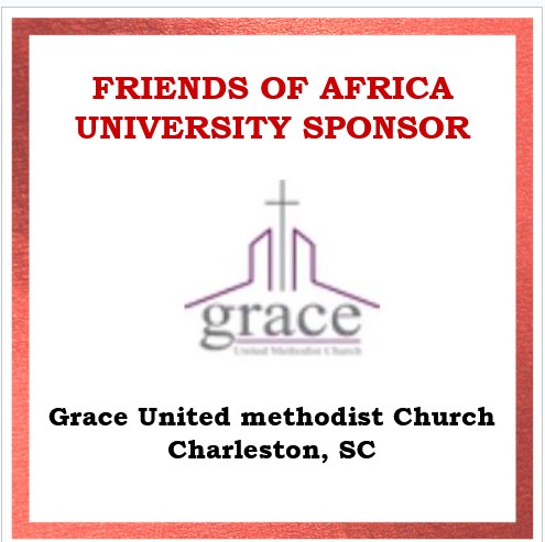 Grace UMC