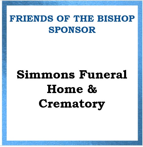 Simmons Funeral Home and Crematory