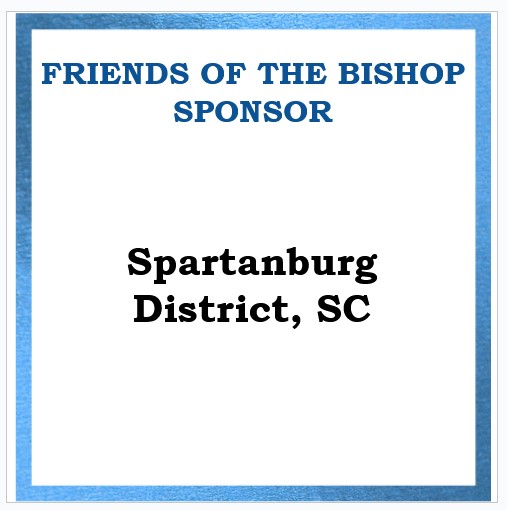 Spartanburg District