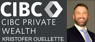 CIBC Private Investment Counsel