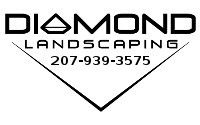 Diamond Landscaping