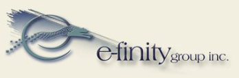 John McNeil/E-finity Group Inc