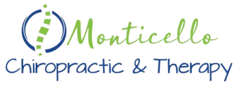 Monticello Chriropractic