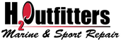 H2O Outfitters