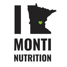Monti Nutrition