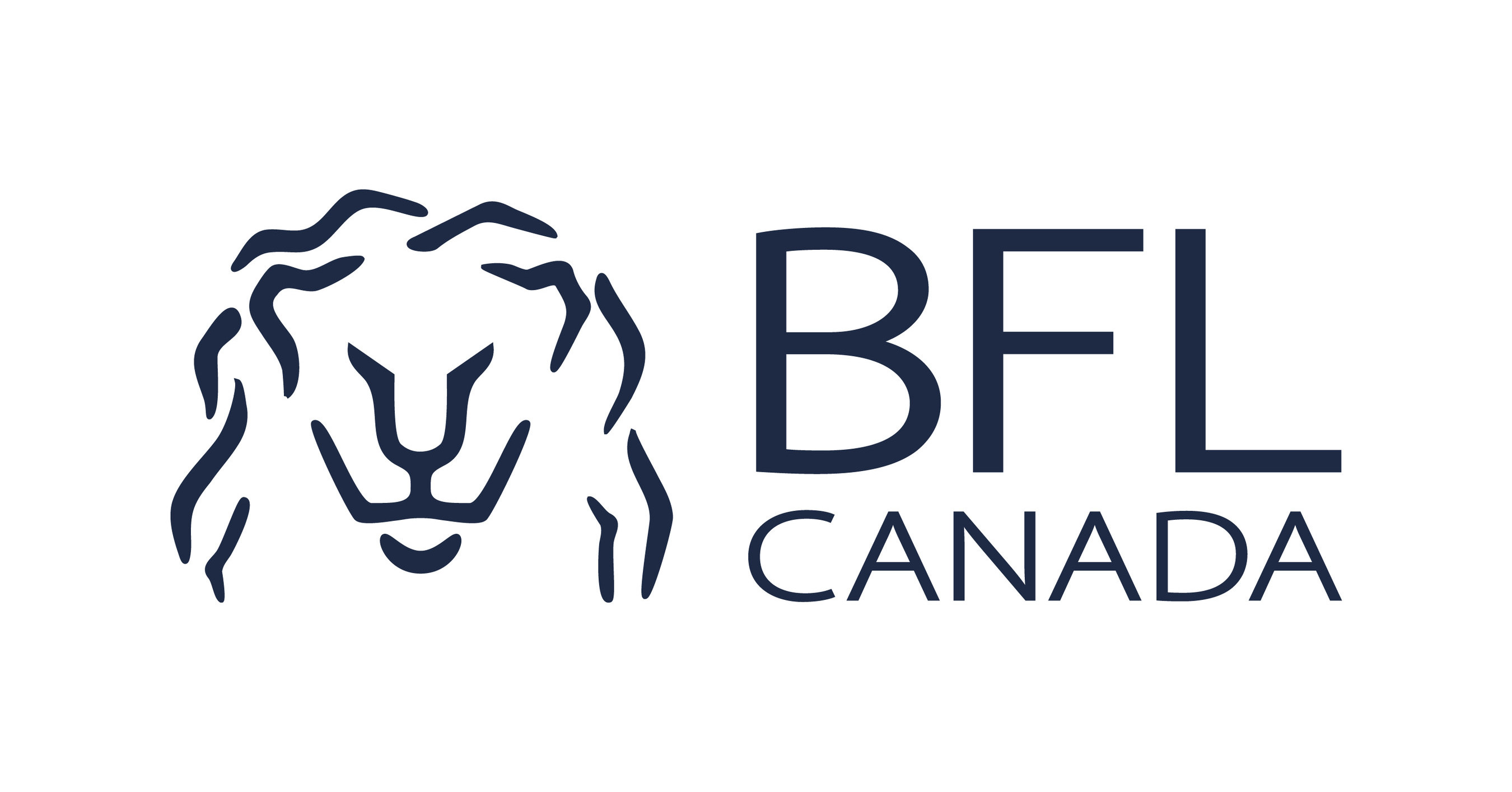 BFL Canada
