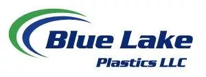 Blue Lakes Plastics